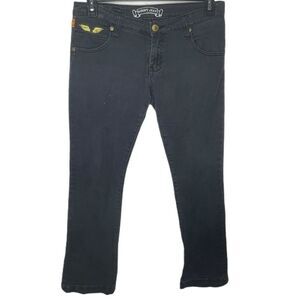 Robin's Jean Jeans‎